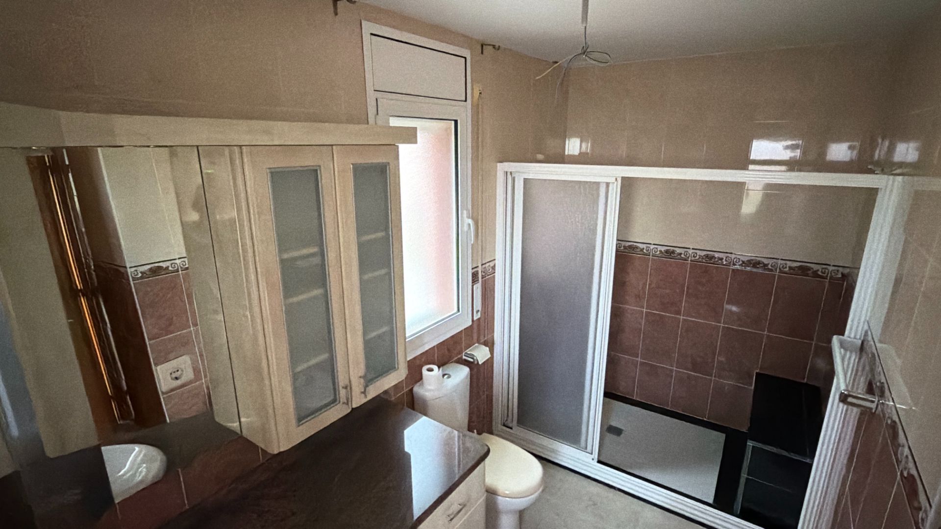 ++ Casa adosada en venta en Miami Platja – Mont-roig del Camp, Tarragona ++ - Image 32